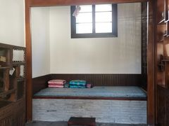 -张学良旧居陈列馆