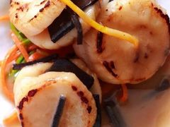 -琶醍壹号•潮菜江景餐吧