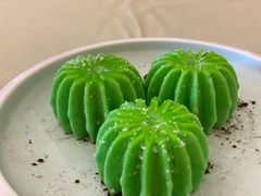 -顺风山庄(水濂山店)