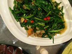 -小土豆北方菜馆(方庄店)