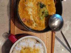 -必胜客(东大桥店)