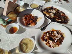 -楼外楼(西湖景区孤山路店)