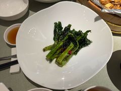 -明州小宴(文化广场店)