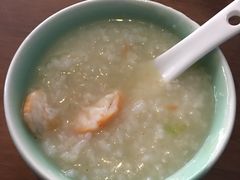 -泰钰丰烤鸭.天津菜(开发区店)