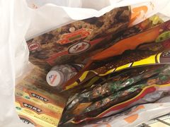 -重百超市(解放碑新华店)