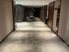 -上海千禧海鸥大酒店