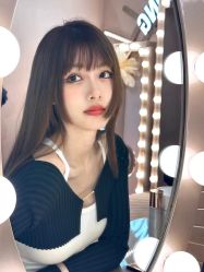 -MS.SALON美发沙龙