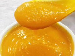 -葛记焖饼(伏牛路店)