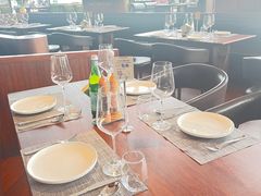 -MONICH牛排融合餐厅(和义大道购物中心店)