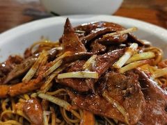 -八味餐馆(林司后店)