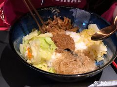 -馔豚·台北菜专门店(深圳湾万象城店)