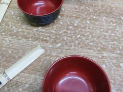 -红帽小馆(向阳路店)