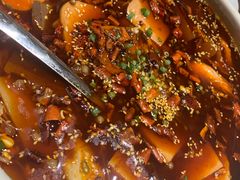 -聚缘堂·海鲜私房菜(松岭路店)