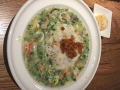 玛格萝妮比萨屋(张江店)-玛格萝妮(汇智国际商业中心店)