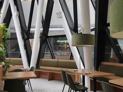 -Jazz·ya 爵士屋(来福士店)