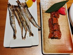 -味见·荣家(亚泰大街店)