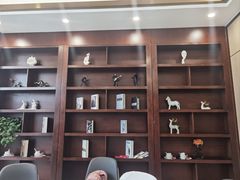 -红菜坊·烤鸭·川鲁宴(石园店)
