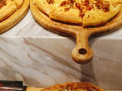 -比格比萨自助(延庆万达广场店)