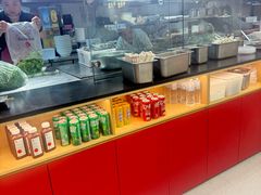 -阳阳中国饭(龙湖大兴天街)