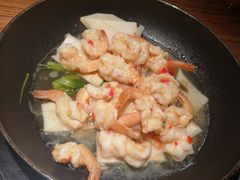 -吃饭皇帝大(赛格国际店)