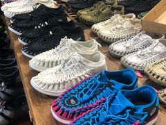 -Patagonia(三里屯SOHO店)