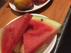 -咏哇(厦门翔安汇景广场店)