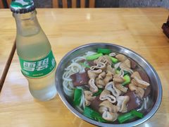 -守英猪脏粉(仓桥街店)