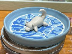 -初八专业级手工DIY陶艺社·户外研学·创意DIY首饰