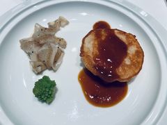 -新荣记(椒江店)
