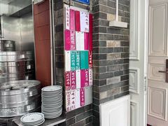 -達揚原味燉品(文明路店)