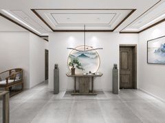 -京东家装(昆明总店)
