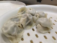 -尚品家宴(槐荫店)
