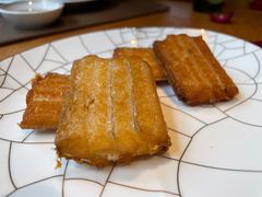 -新荣记(西溪湿地店)