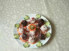 -优护优家Ucare月嫂育儿嫂陪伴师(静安店)