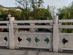 -扬州古运河