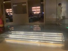 -畅想汤泉生活(民治店)