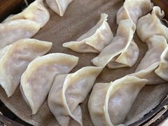 -三盛楼饭店(四流中路店)