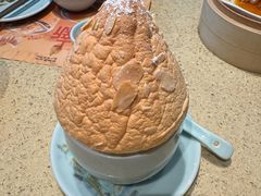 -点都德(长泰广场店)