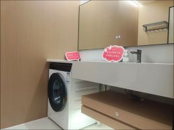 -千禧果月子会所(郑州东站店)