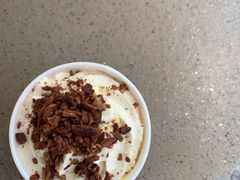 -BeauTea水仙(coco park店)