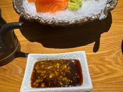 -吉川居酒屋(建国北路店)