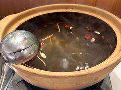 -粤来记·啫啫煲·点心(日月光店)