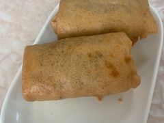 -华威达牛庄(黄埔大道西店)