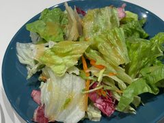 -TAMATI(巴黎贝甜韩式西餐厅店)
