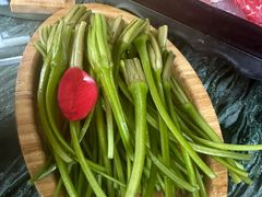 -慢丽江·云南野生菌土鸡锅(西山店)