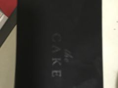 -北京金融街丽思卡尔顿酒店·意味轩 Cepe