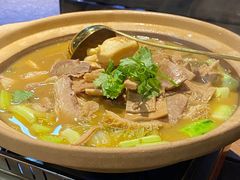 -福宝漠北·牛羊肉(广埠屯店)