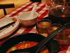 -西贝(厦门中华城店)
