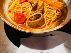 -Sarah西点·烘焙·餐厅(翰林府旗舰店)