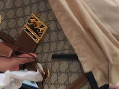 -Gucci(北京SKP店)